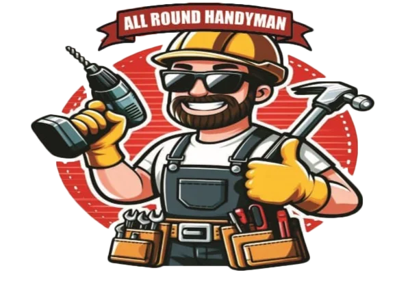 Busisiwe All Round Handyman